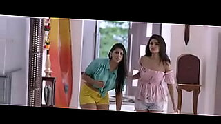 tamil heroin hot sex stories in tamil video6