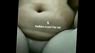 ski-maiaysia-h-video-whatsapp-caii-devi-sarala-video-is