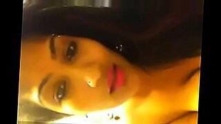 bokep-perkosa-perawan-di-bawah-umur-16-tahun