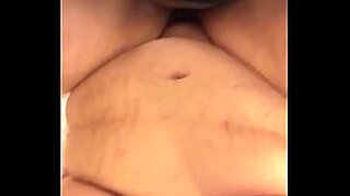 chubby wants cum in her