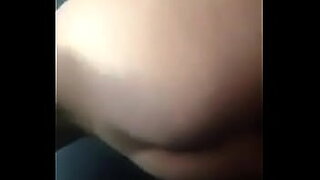 two guys sucked one girls boob
