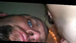 big ass white wife fucks niggers at motel