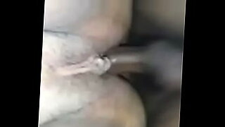 vagina seal opening