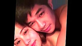 fucked pinay milf sex scandals videos new