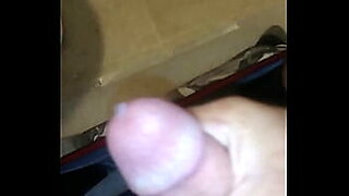straight latino friends jerking togetfrench on cam