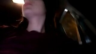 wife sleep and pased out drunk sex