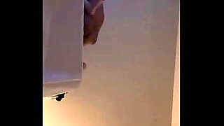 arab girl hidden cam at hotel room
