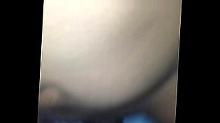 big dick vs japanese girl